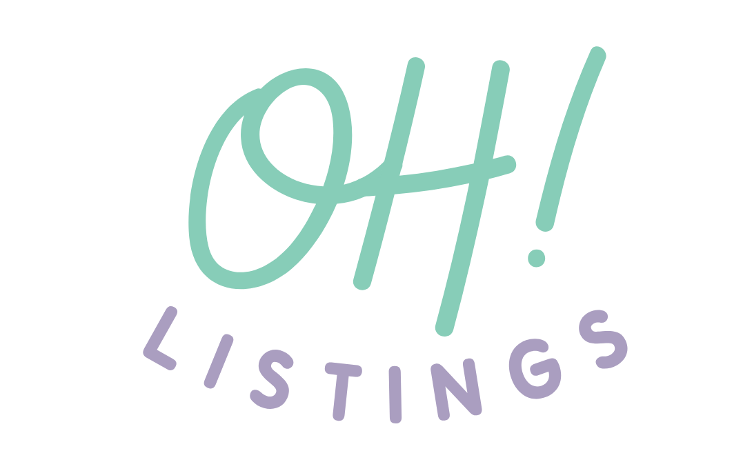 cropped-oh-listings-amazon-optimizacion-productos-seller-central-3.png