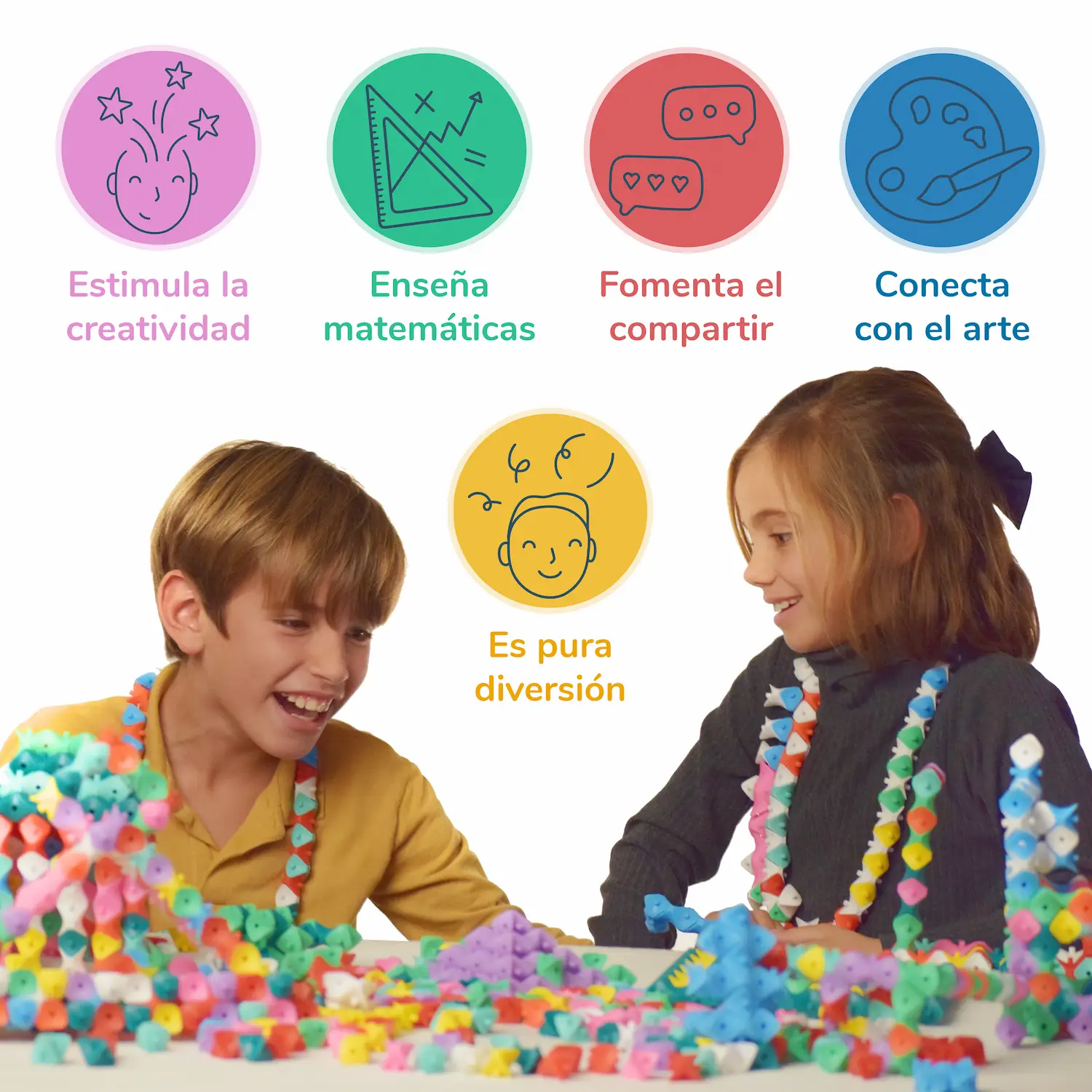 maweblocks-bloques-de-construccion-tropical-3-min
